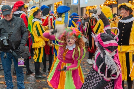 2025-11-15 Jan intocht 296
